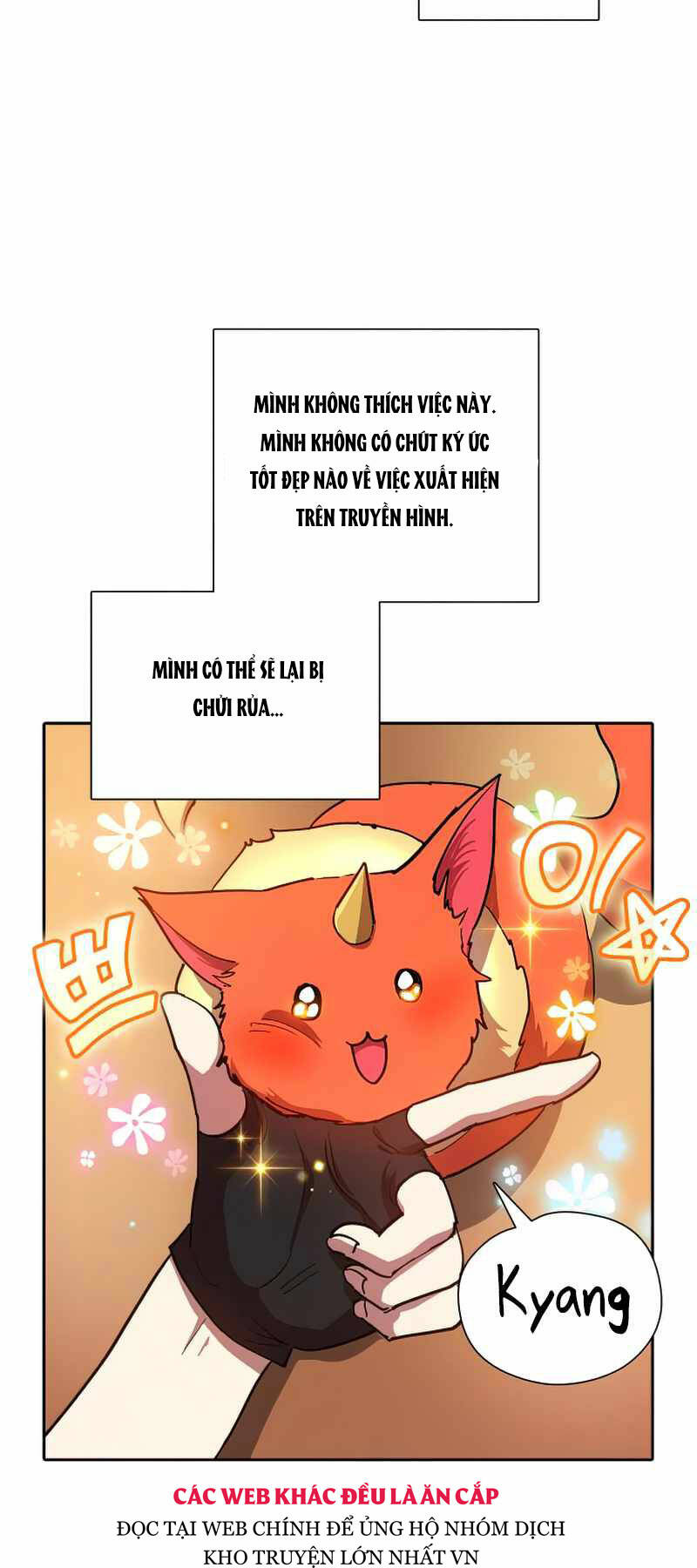 page_13.jpg