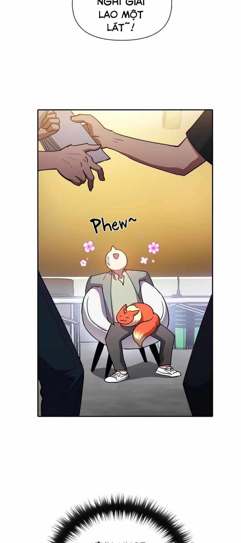 page_17.jpg
