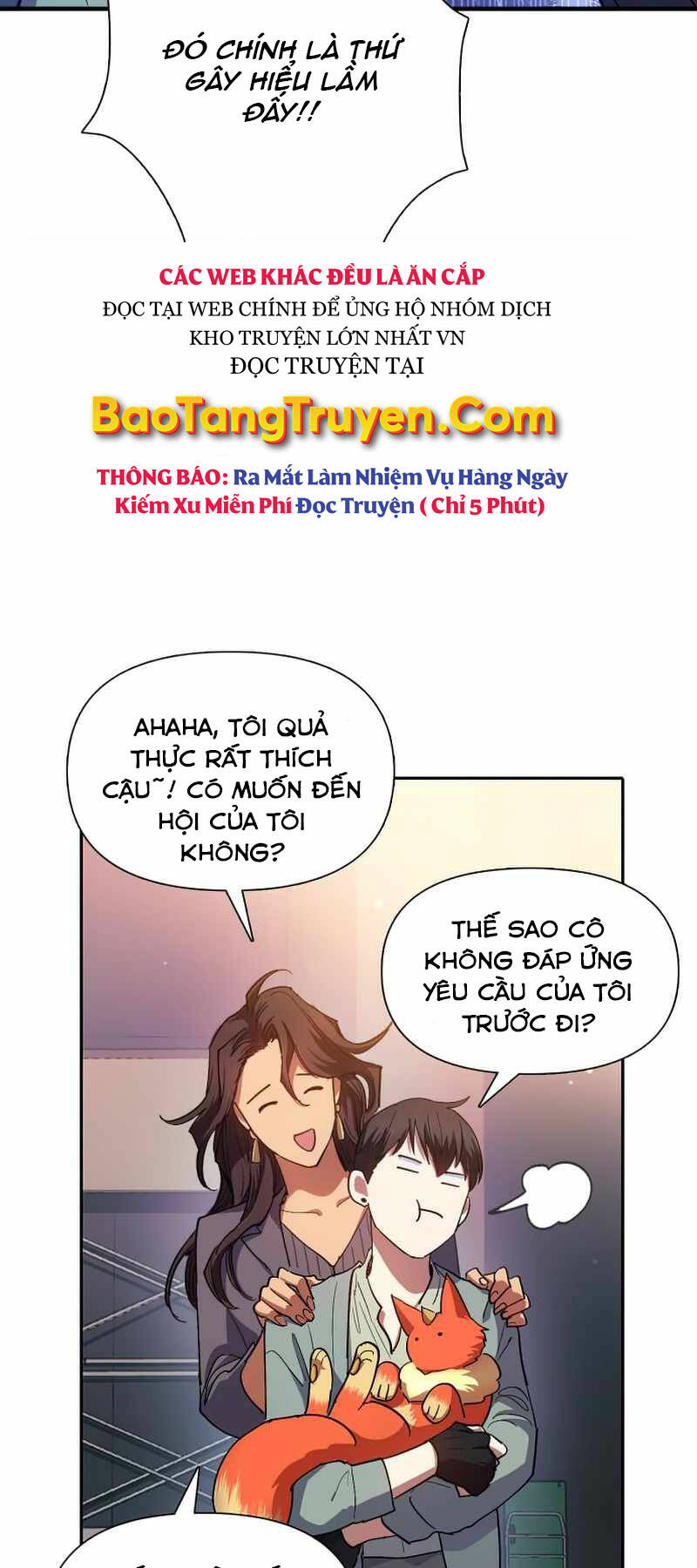 page_31.jpg