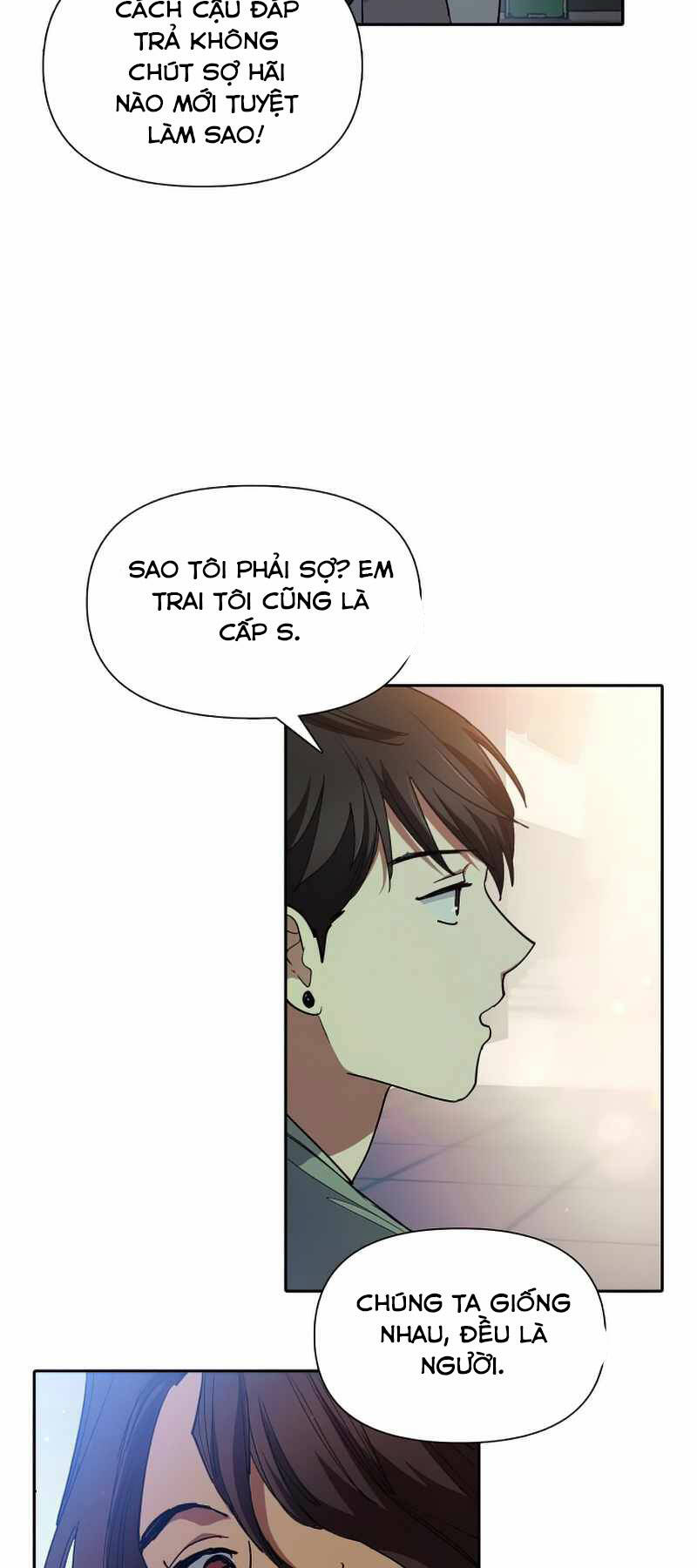 page_32.jpg