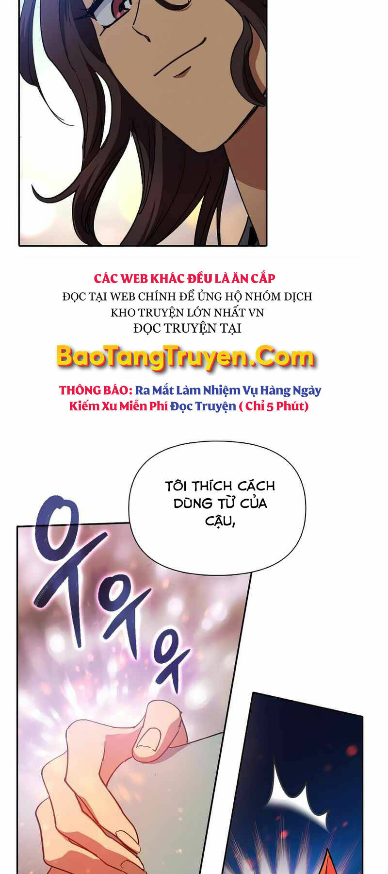 page_33.jpg