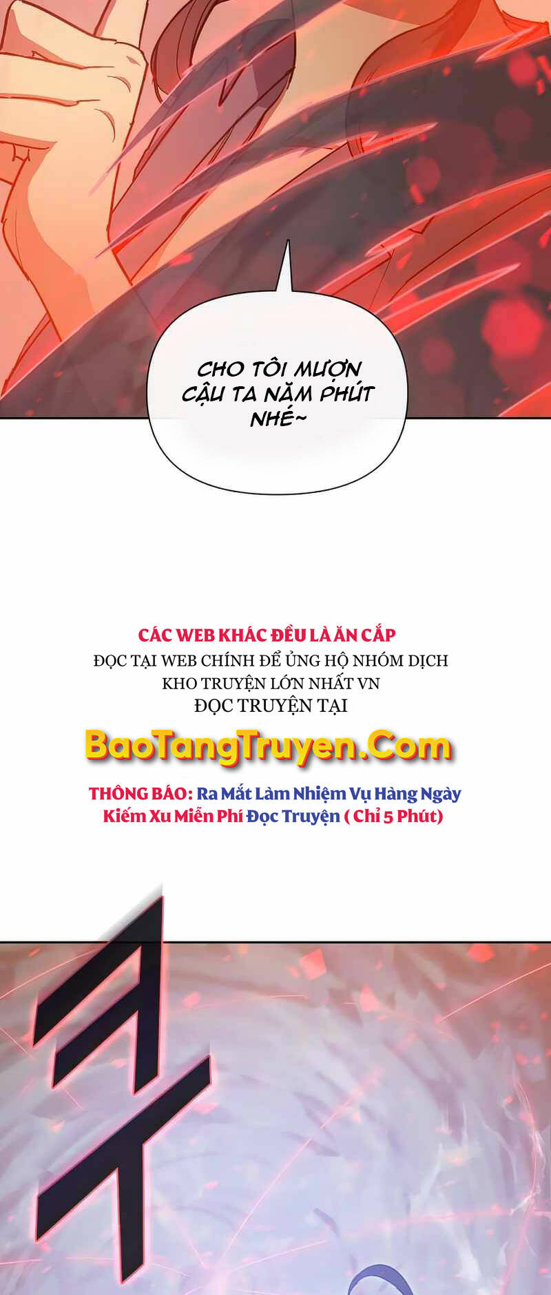 page_38.jpg