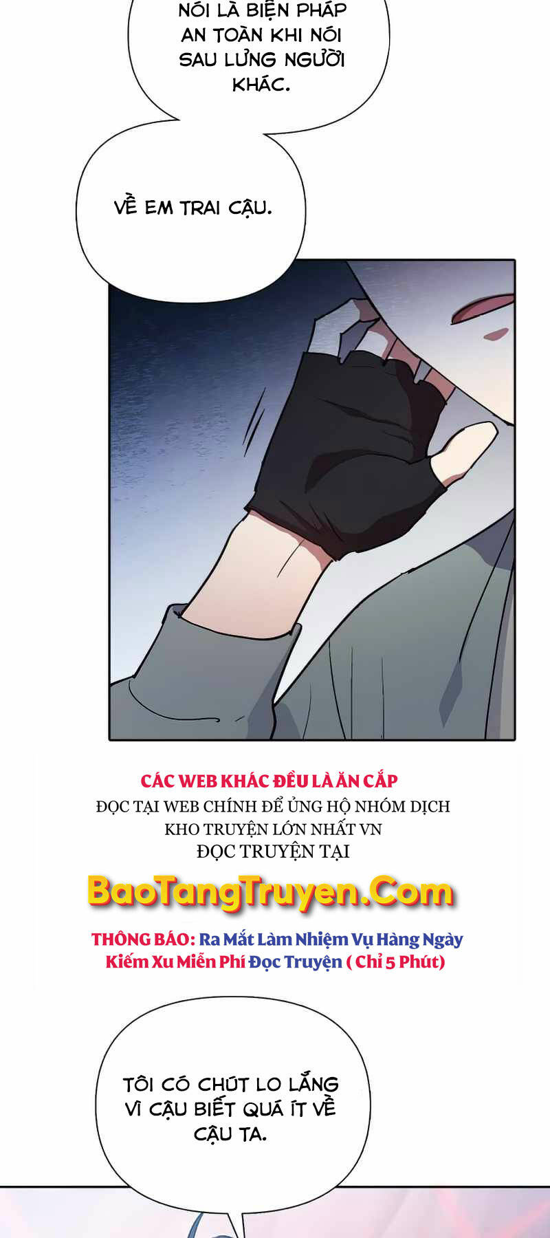 page_45.jpg