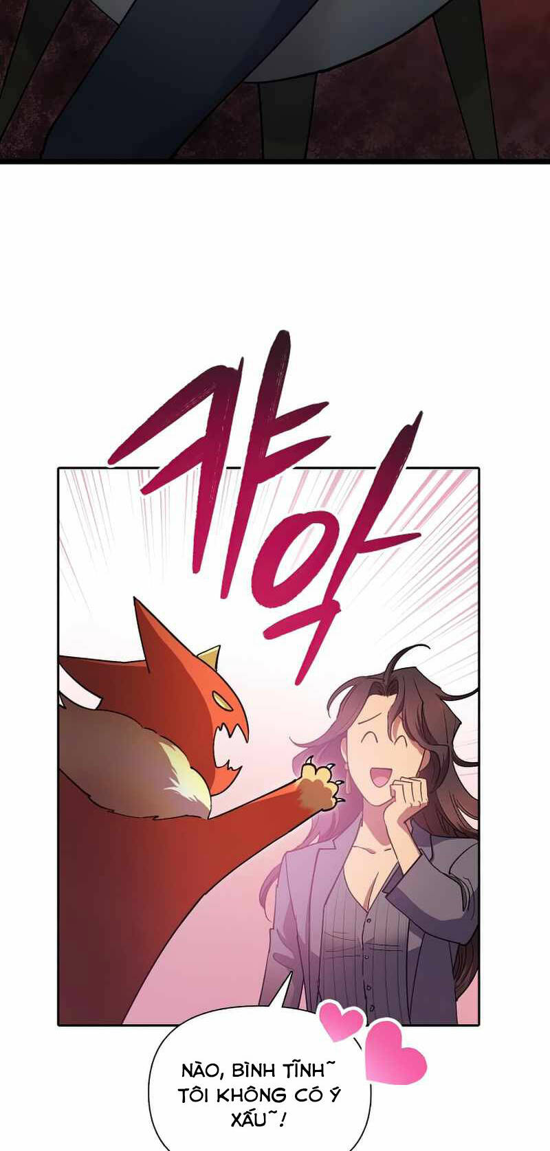 page_48.jpg