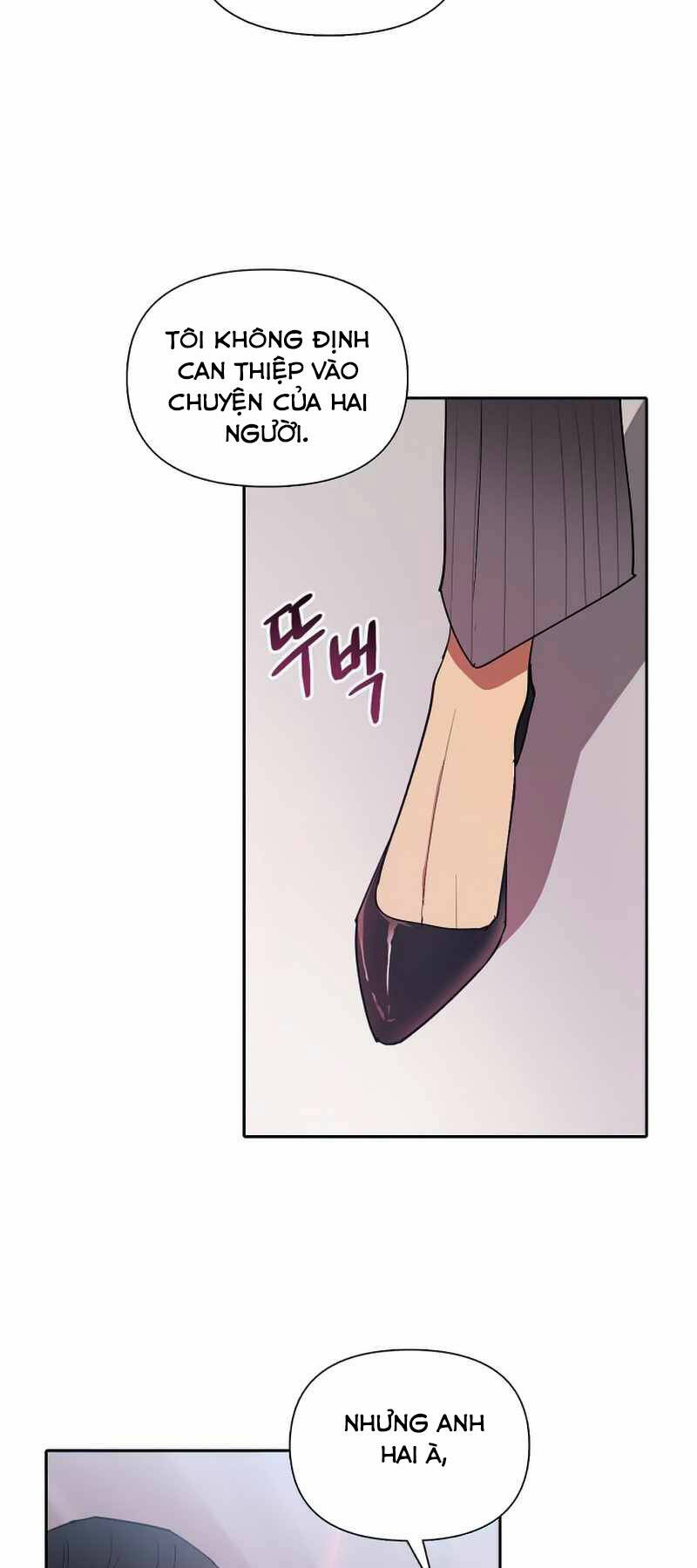 page_49.jpg