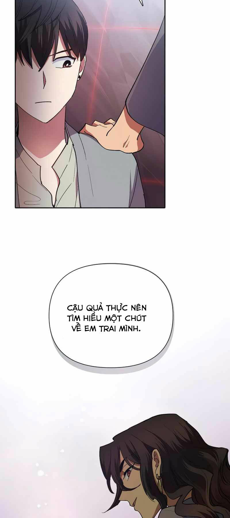 page_50.jpg
