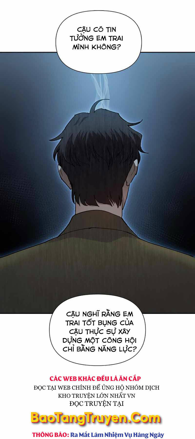 page_53.jpg