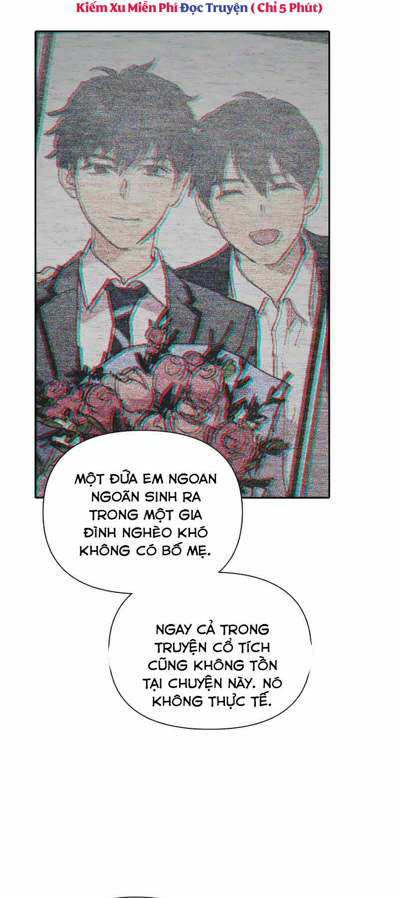 page_54.jpg