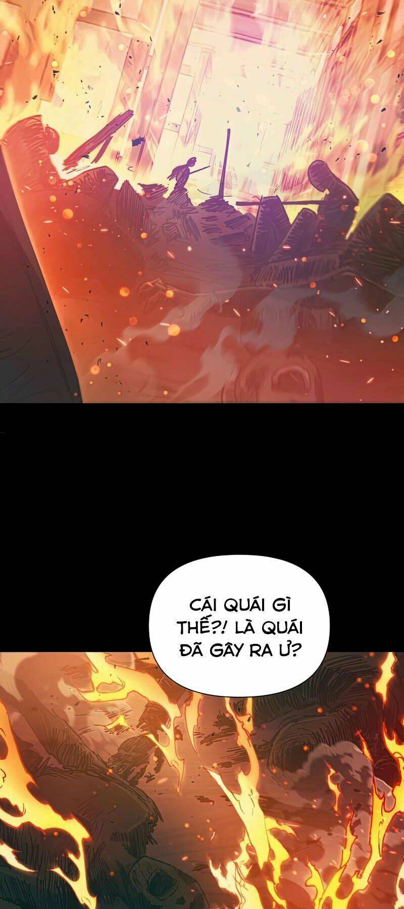 page_13.jpg