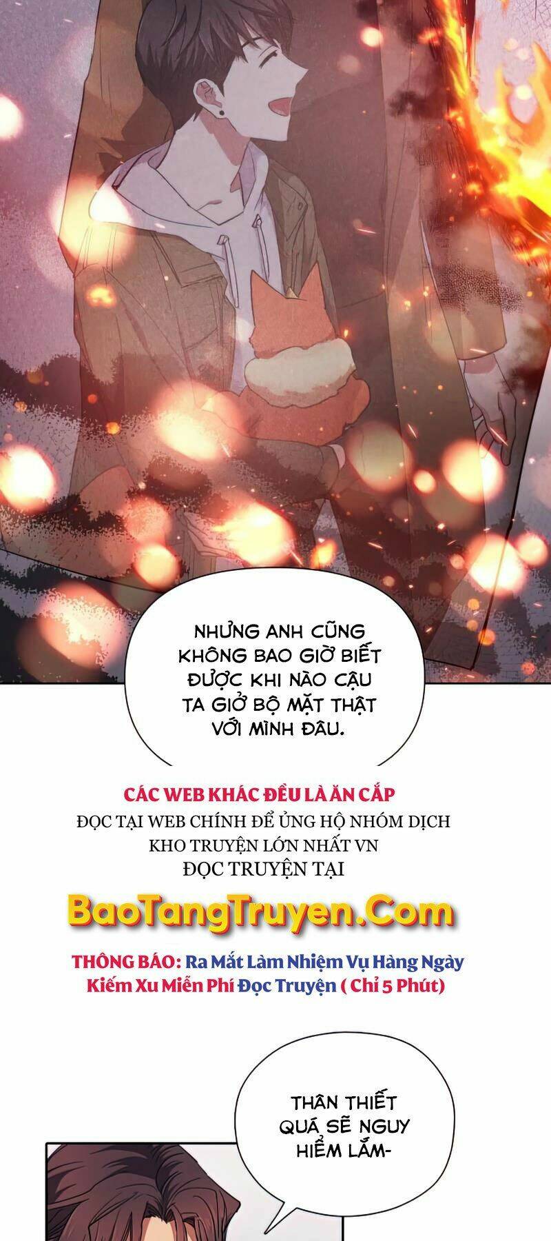 page_30.jpg