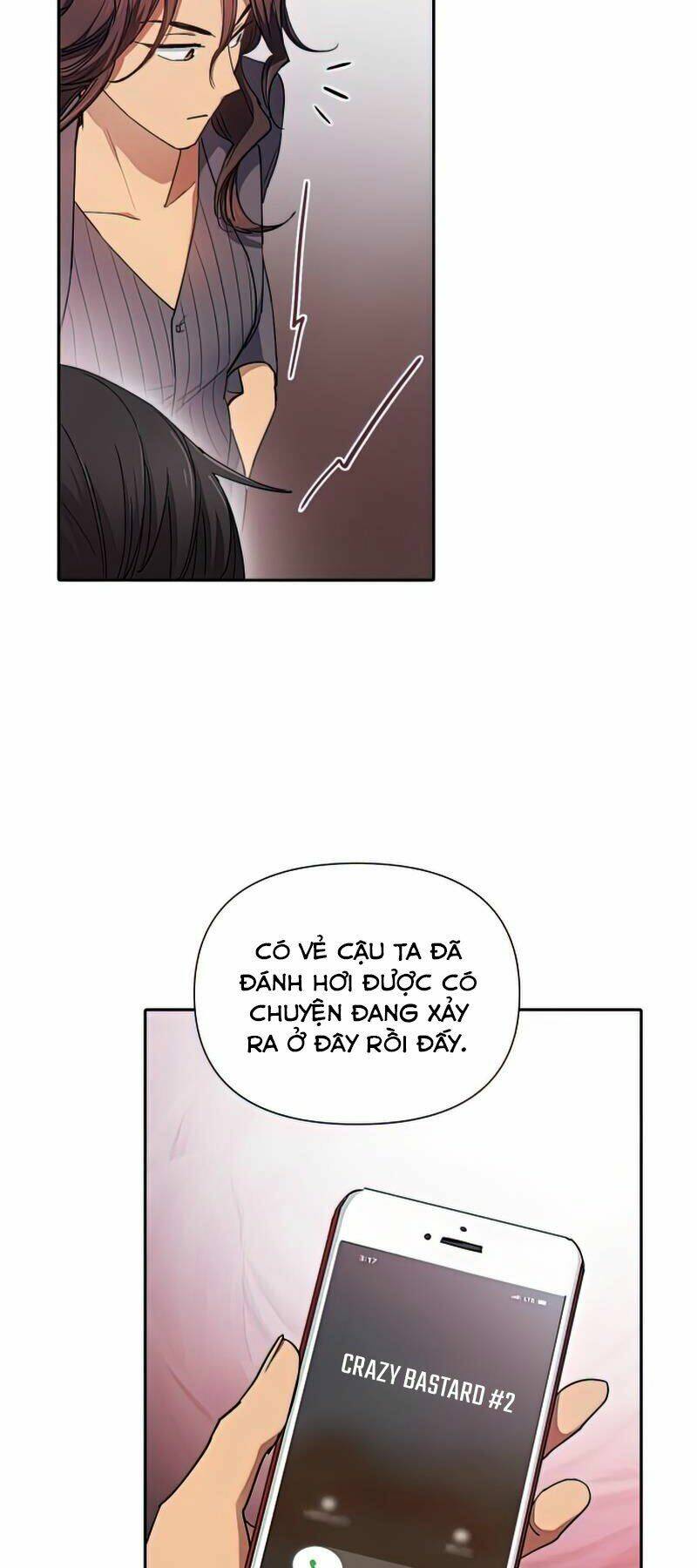 page_31.jpg