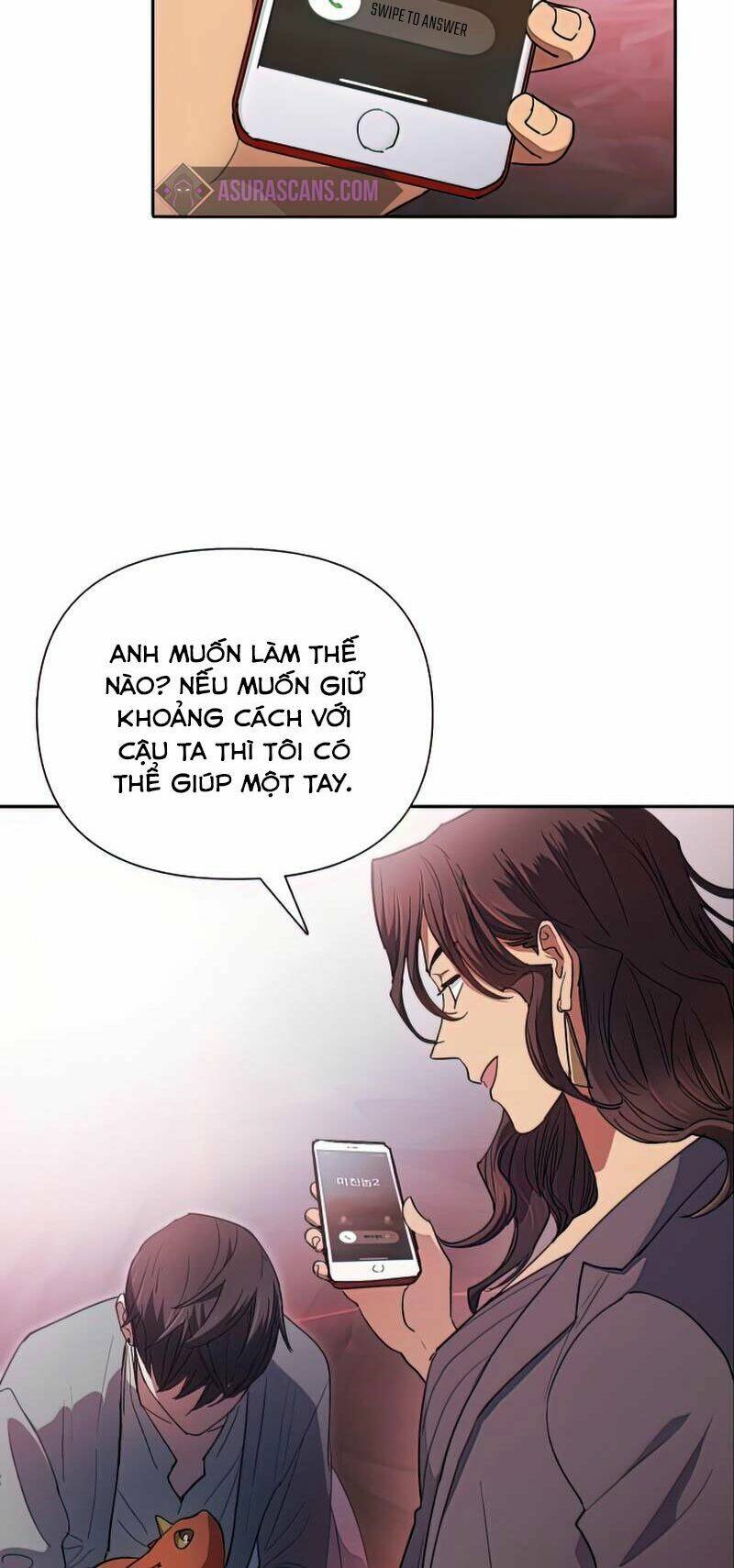 page_32.jpg
