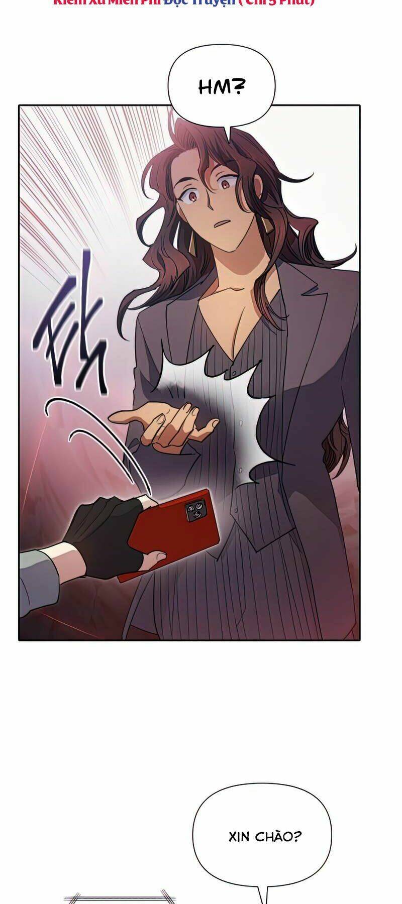 page_34.jpg