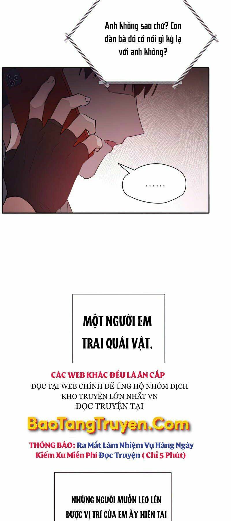 page_36.jpg