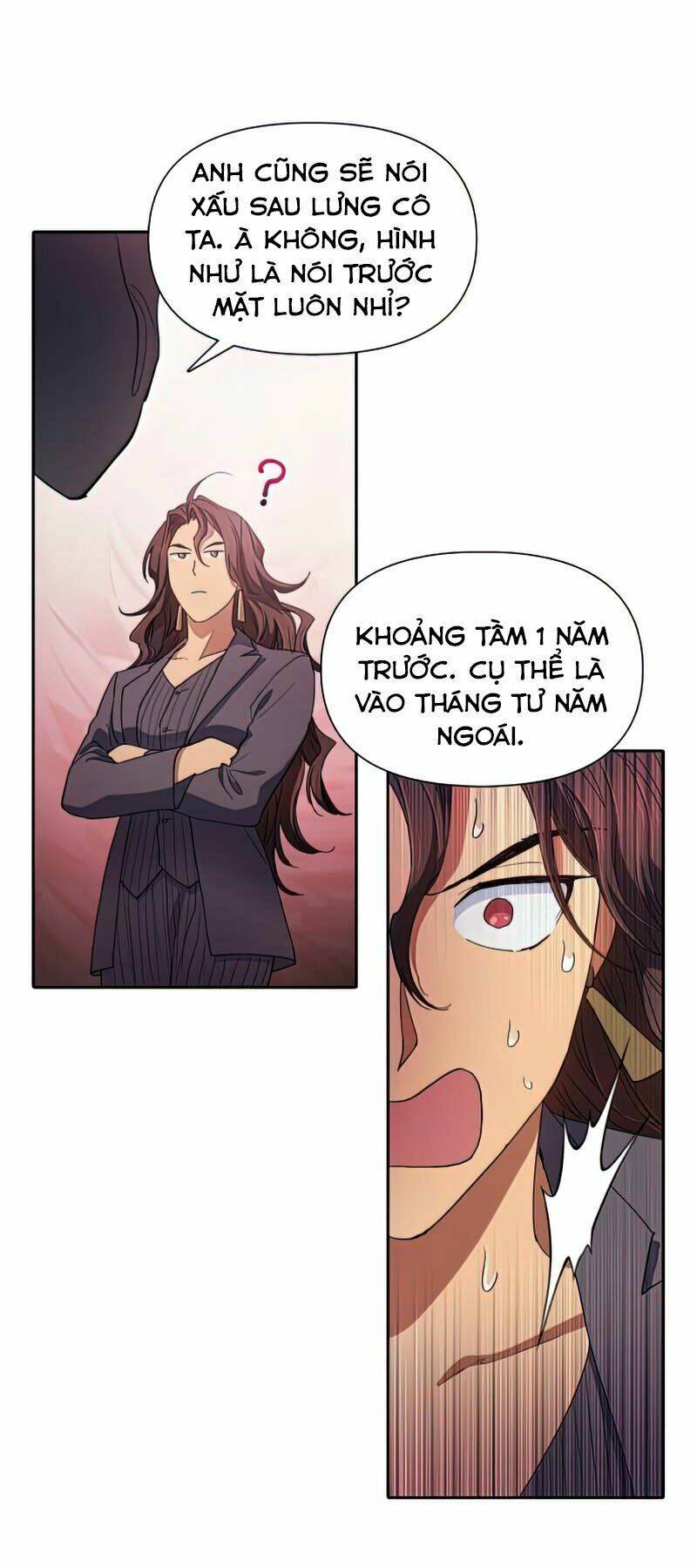 page_42.jpg