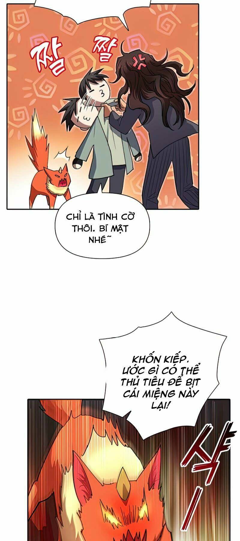 page_48.jpg