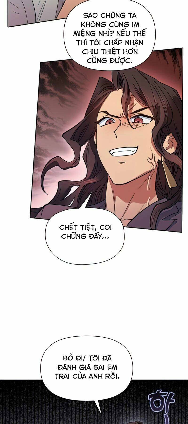 page_50.jpg