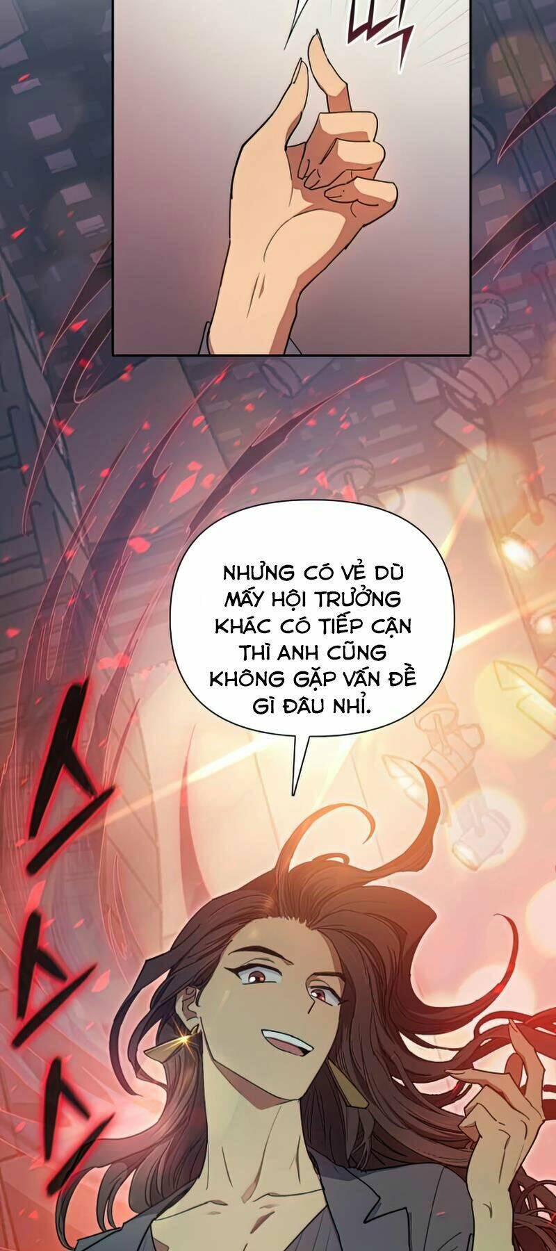 page_52.jpg