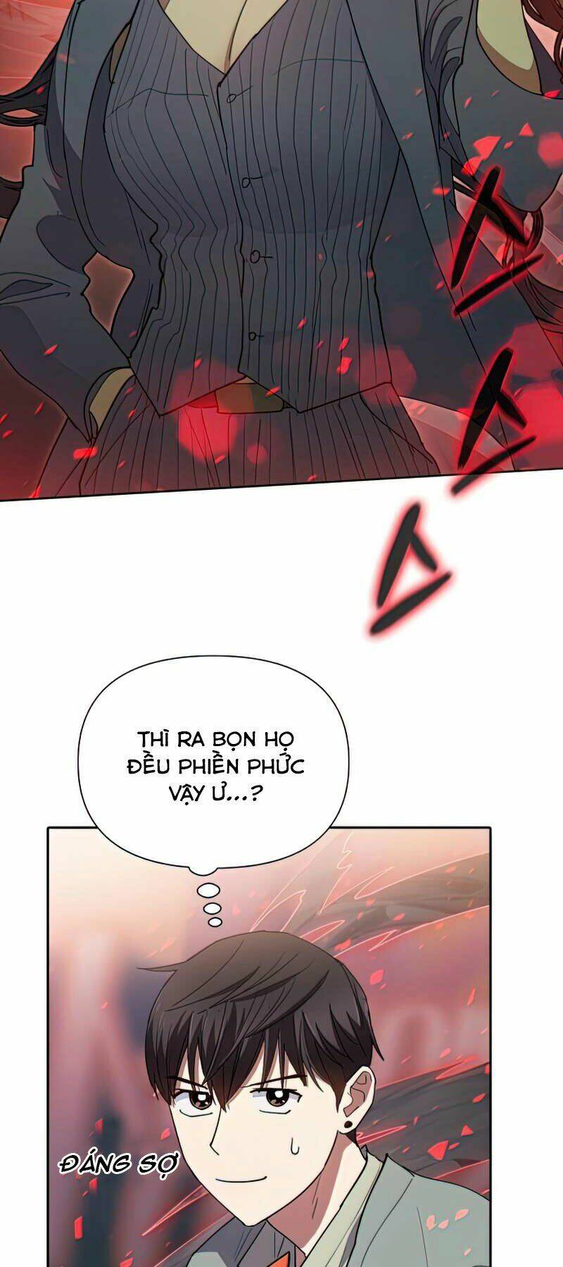 page_53.jpg