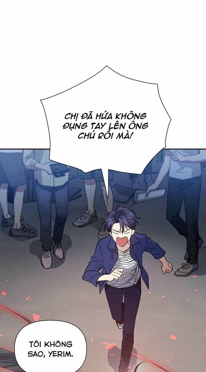 page_55.jpg