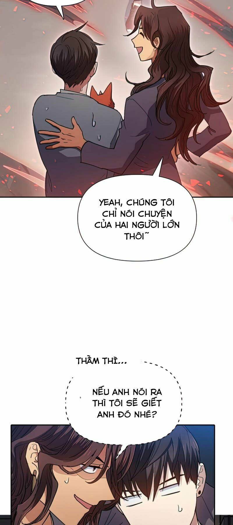 page_56.jpg