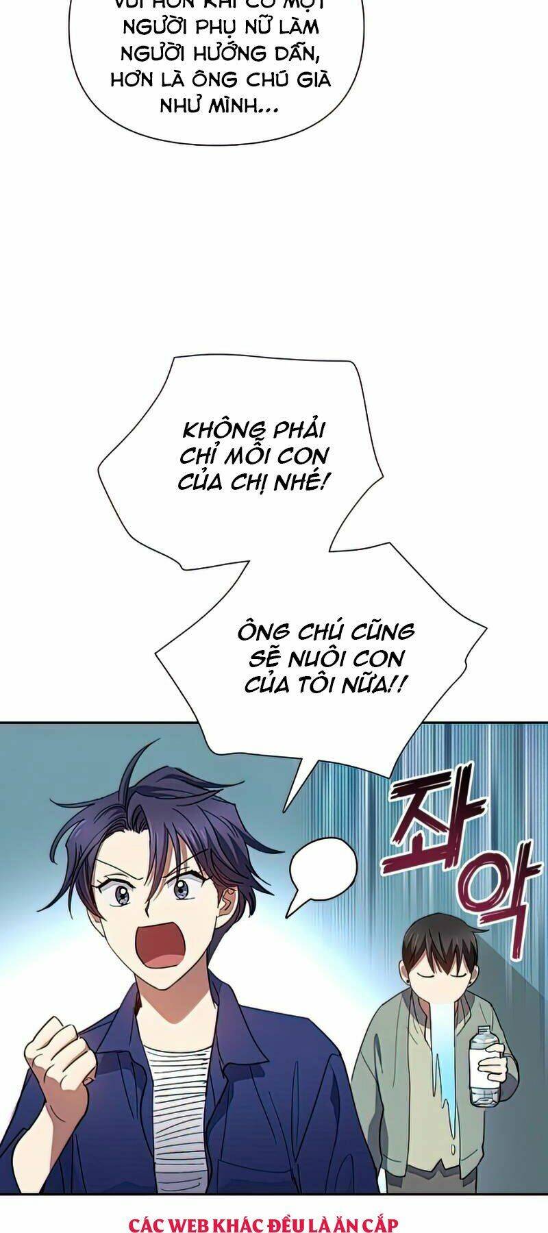 page_65.jpg