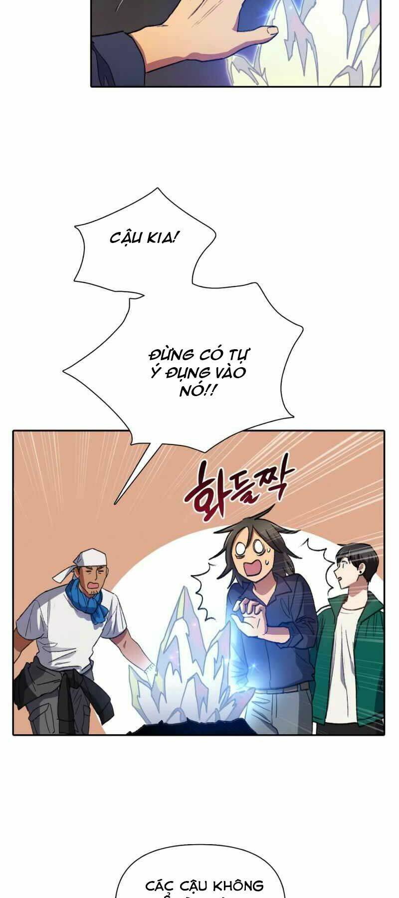 page_10.jpg