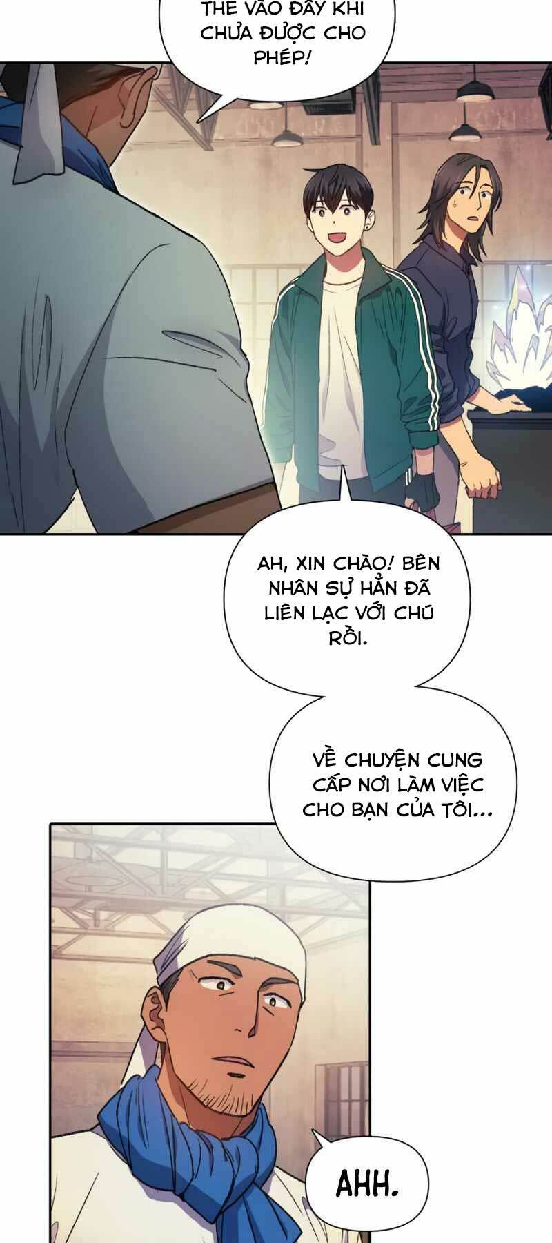 page_11.jpg