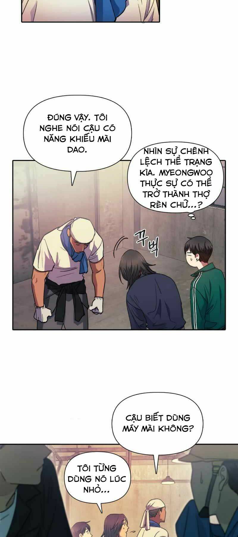 page_12.jpg