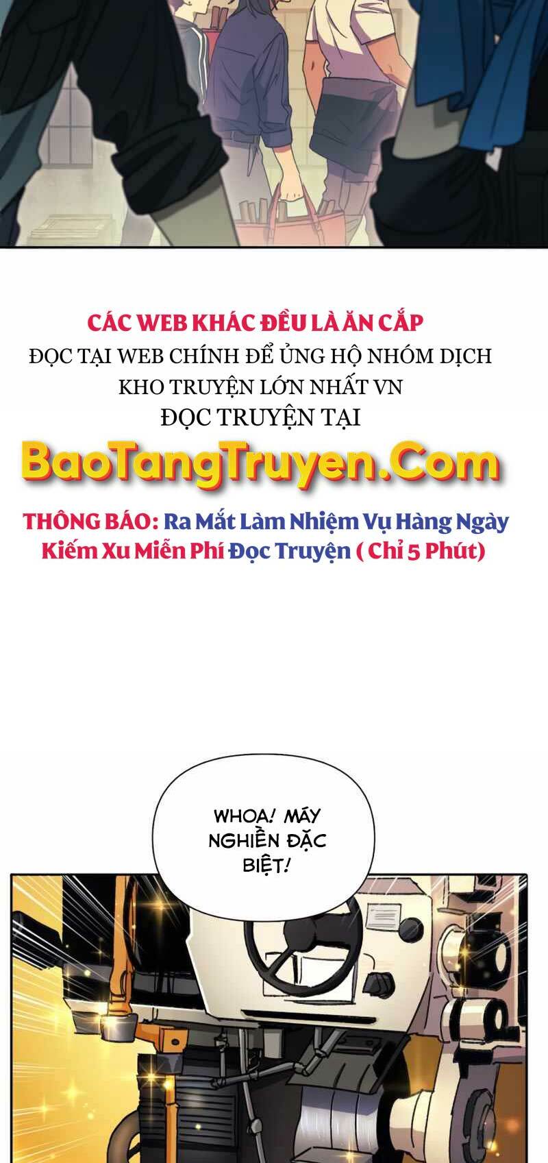 page_13.jpg
