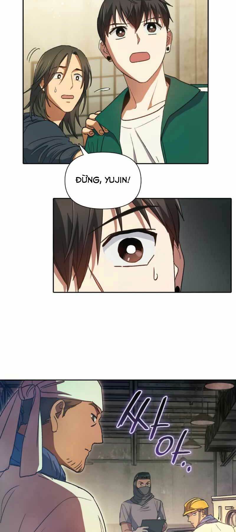 page_18.jpg