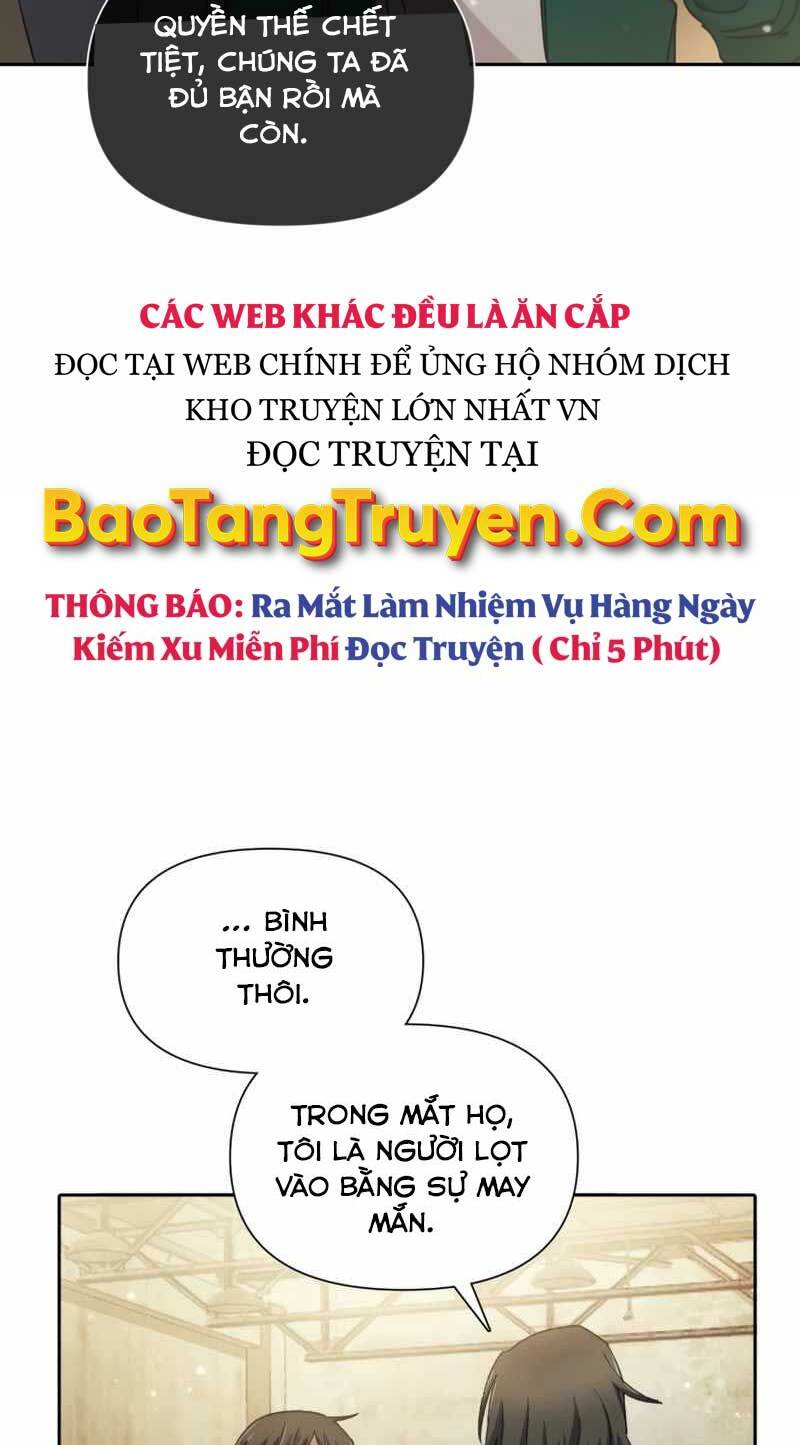 page_20.jpg