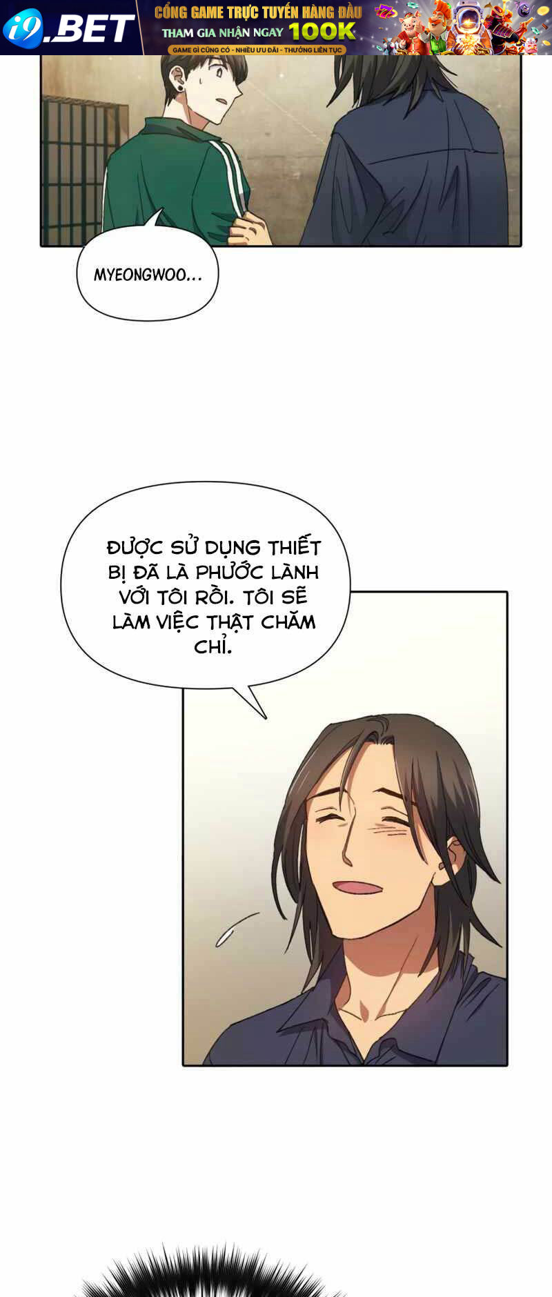 page_21.jpg