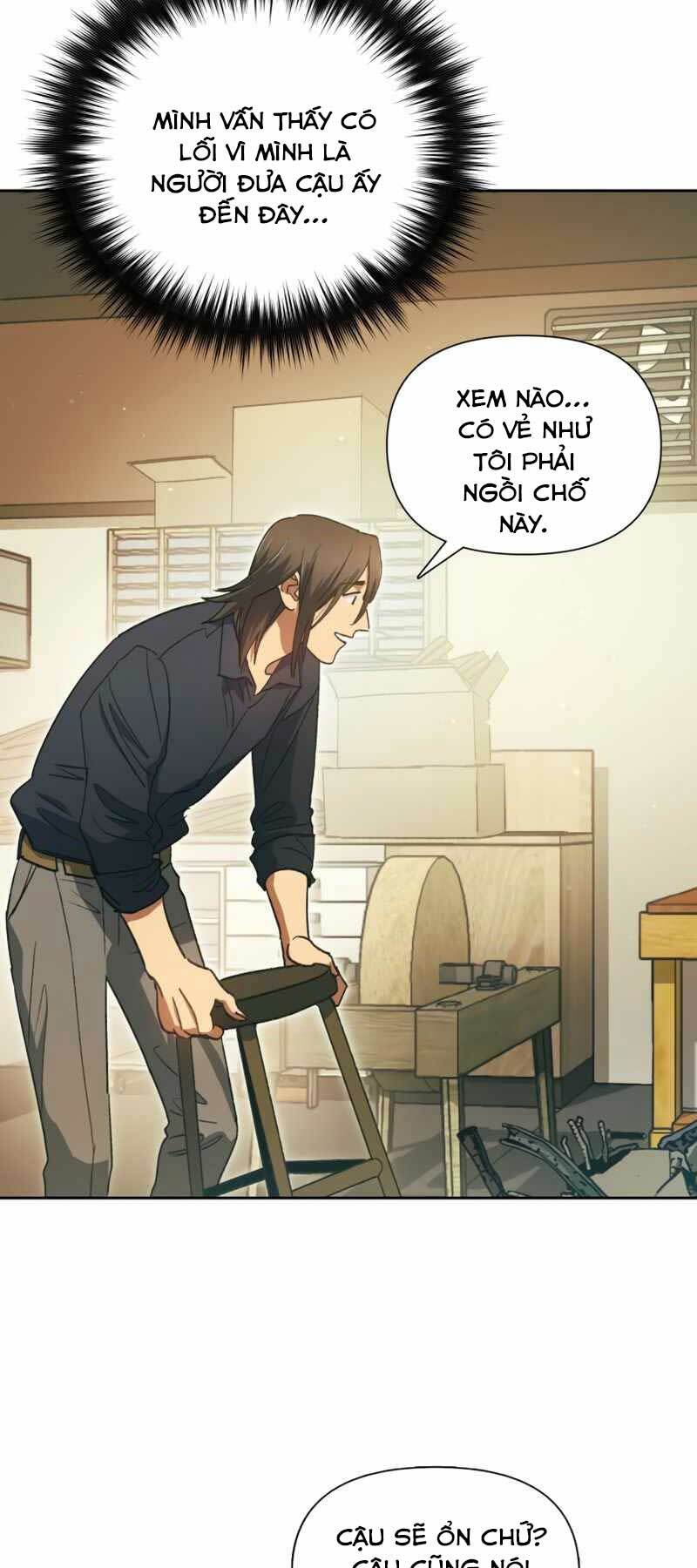 page_22.jpg