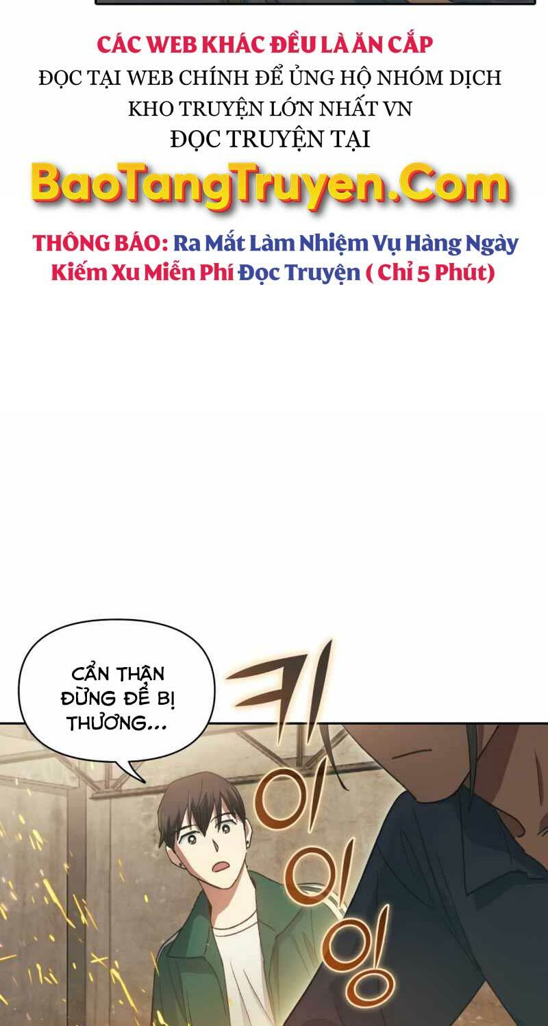 page_27.jpg