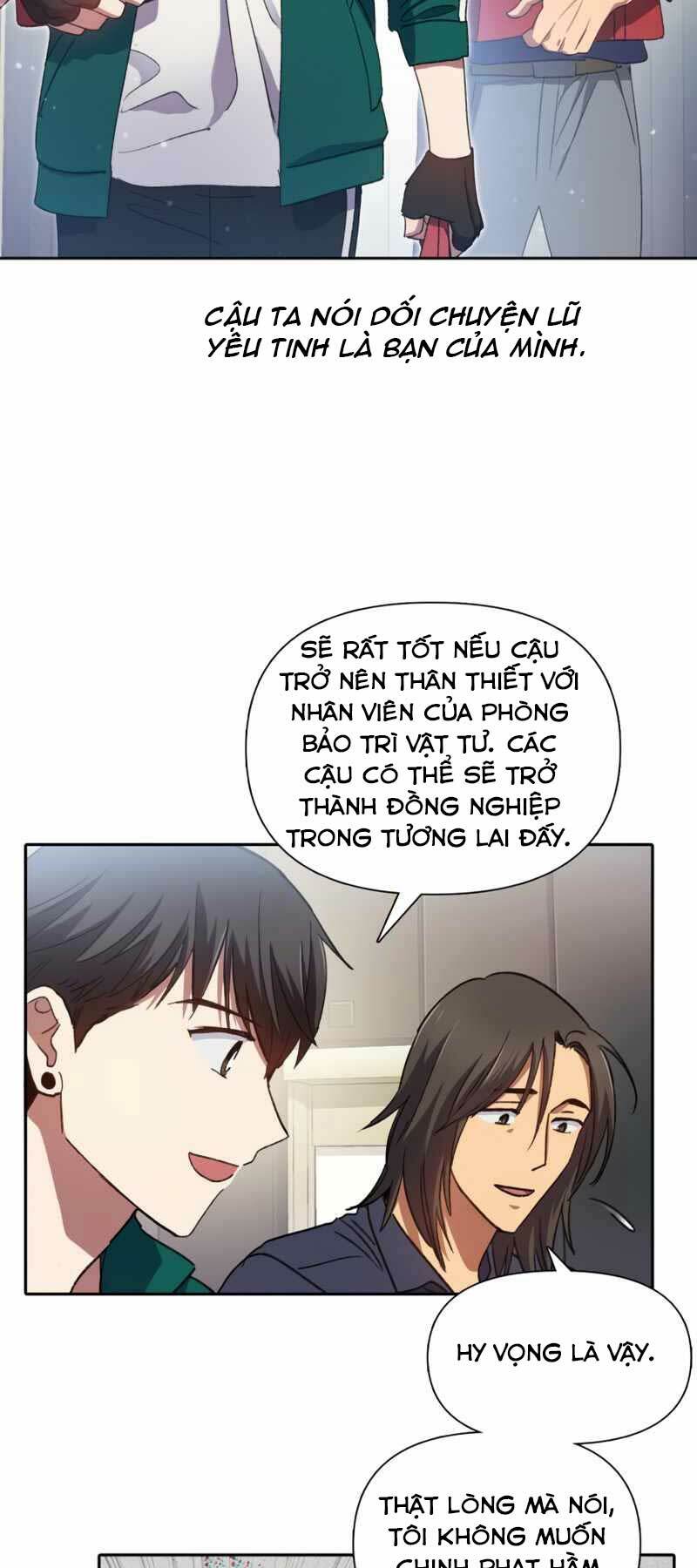 page_3.jpg