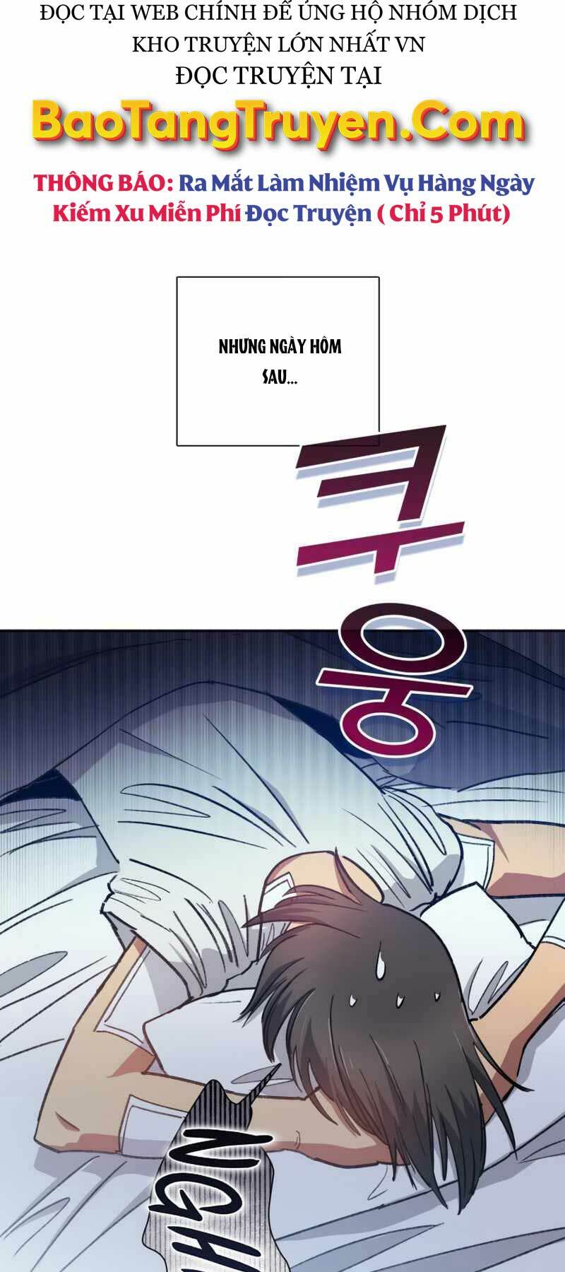 page_39.jpg