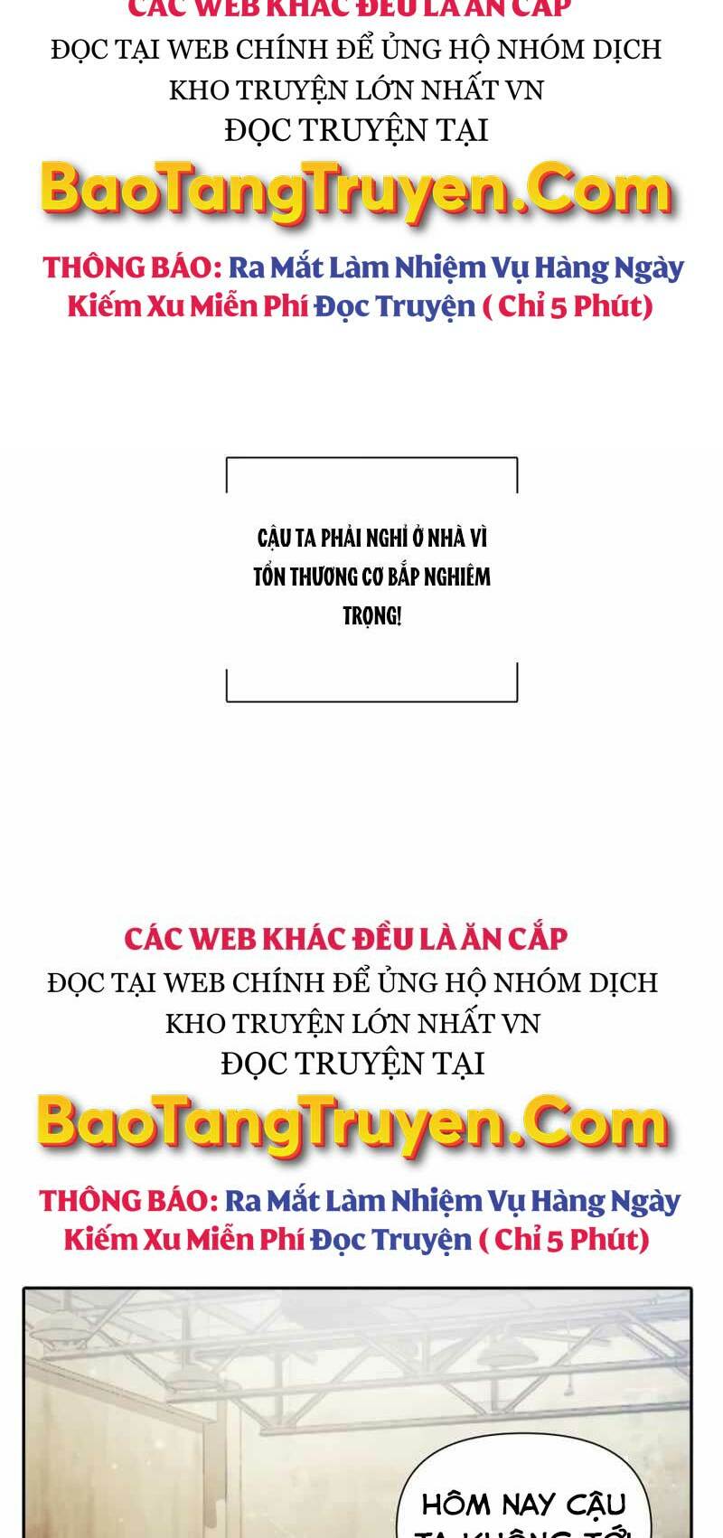 page_41.jpg