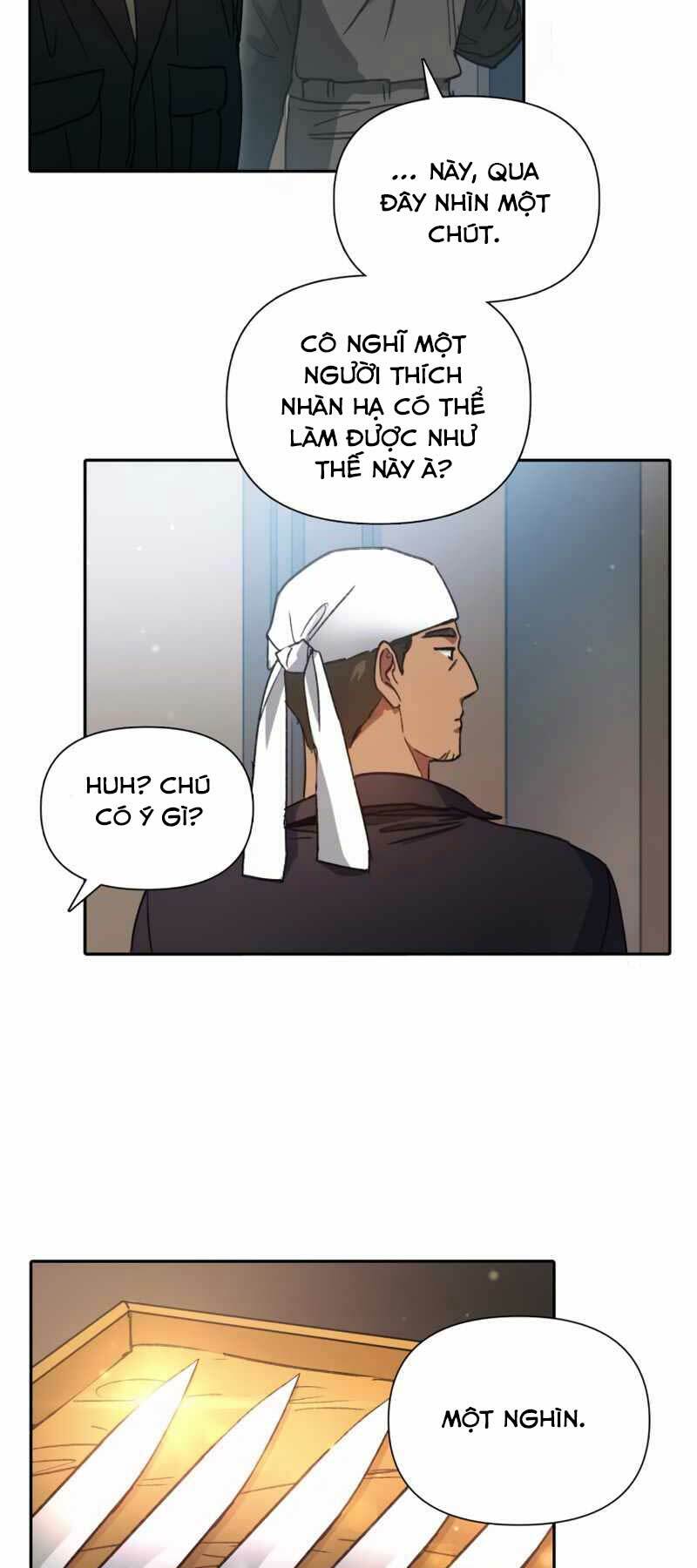 page_44.jpg