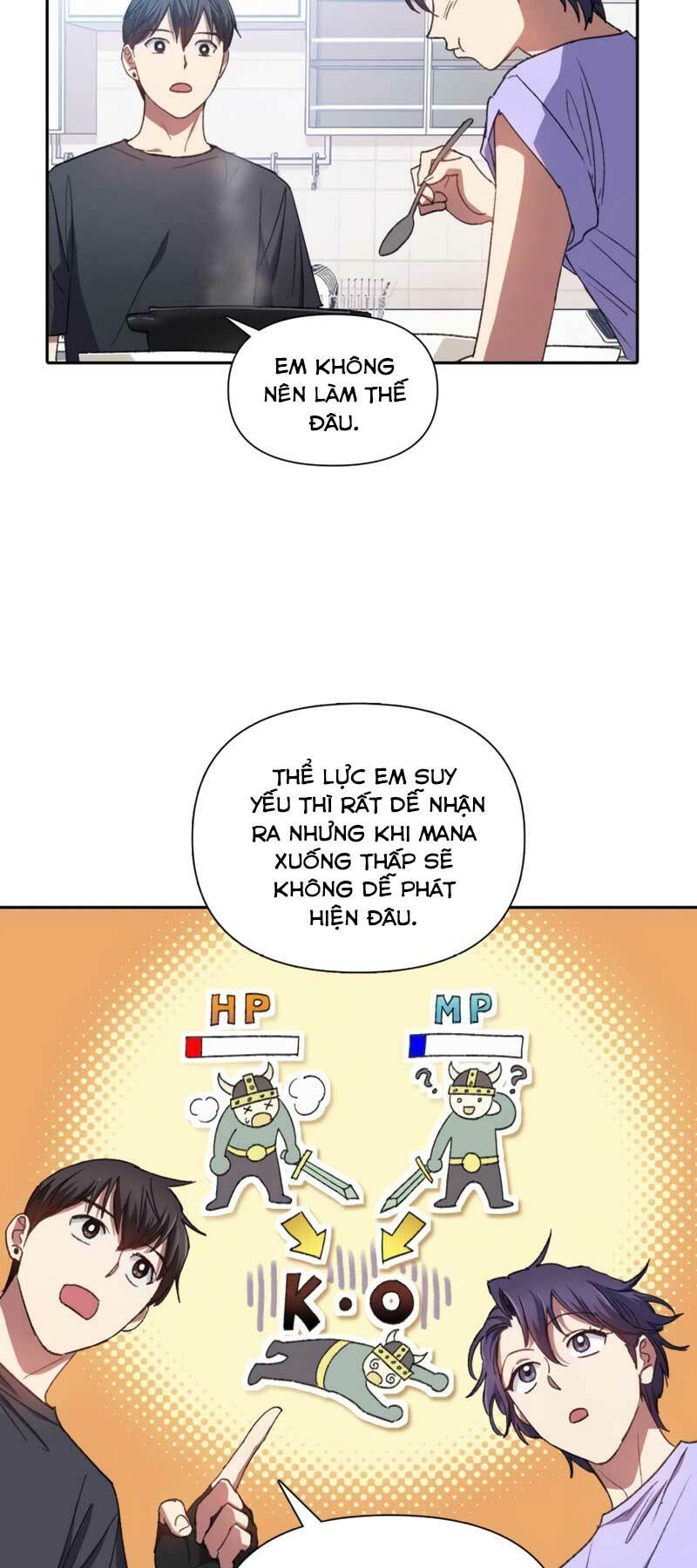 page_10.jpg