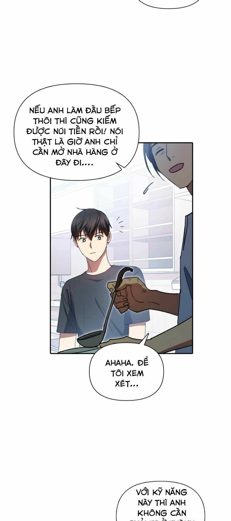 page_13.jpg