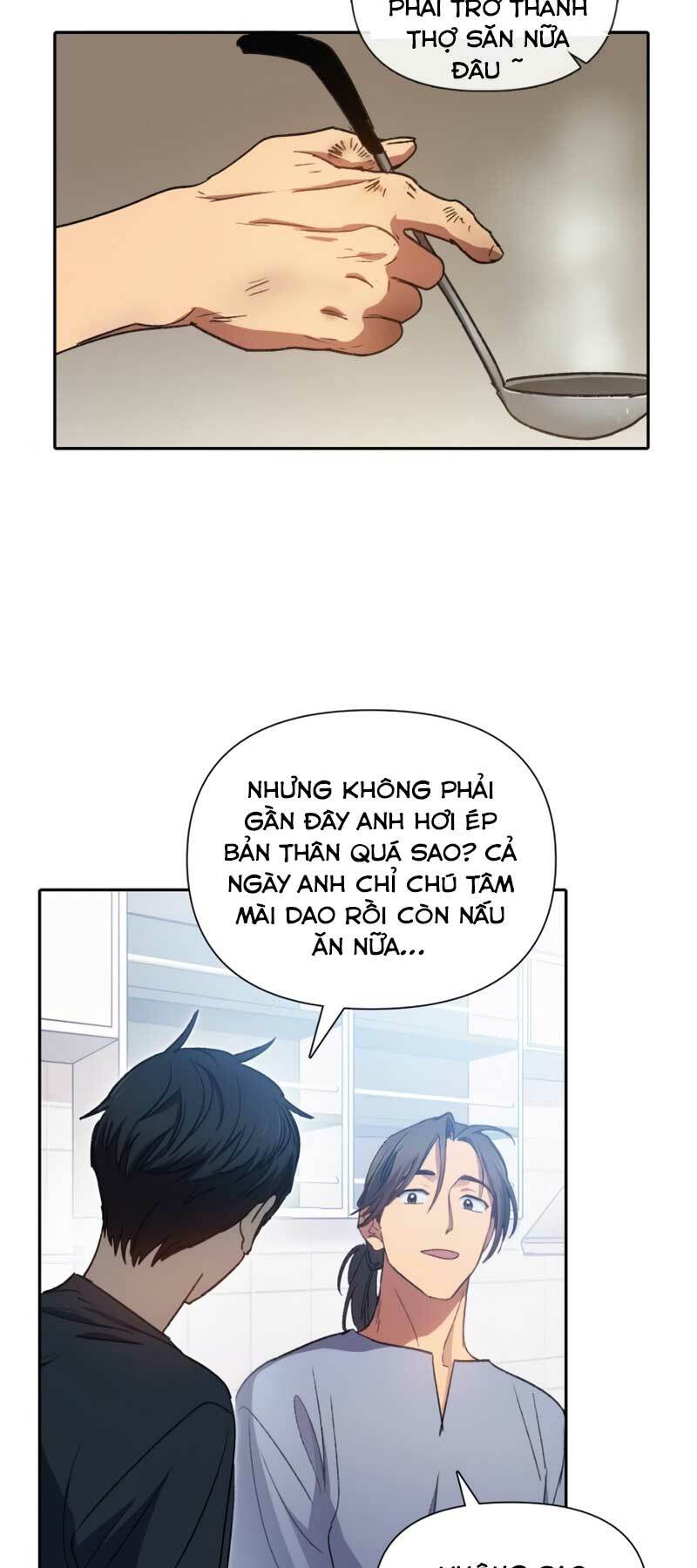 page_14.jpg
