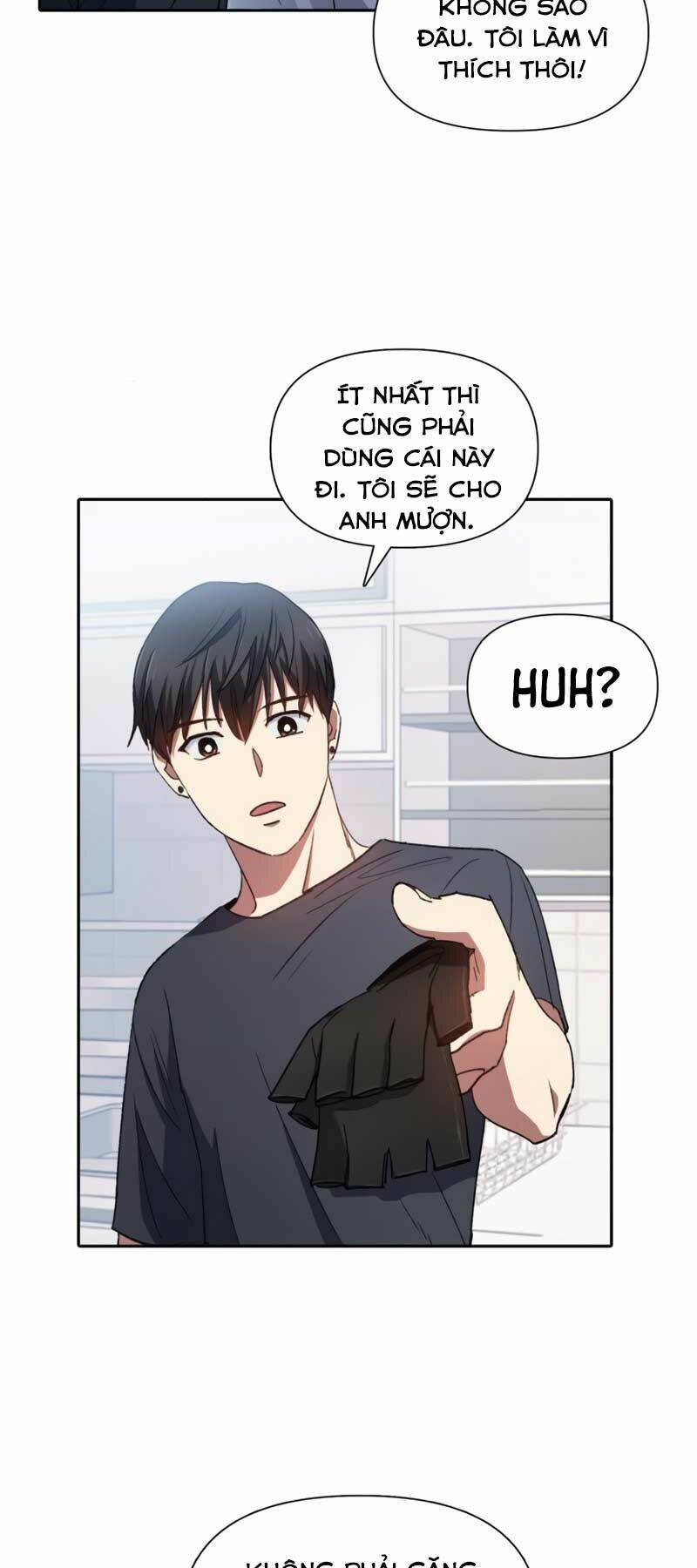 page_15.jpg
