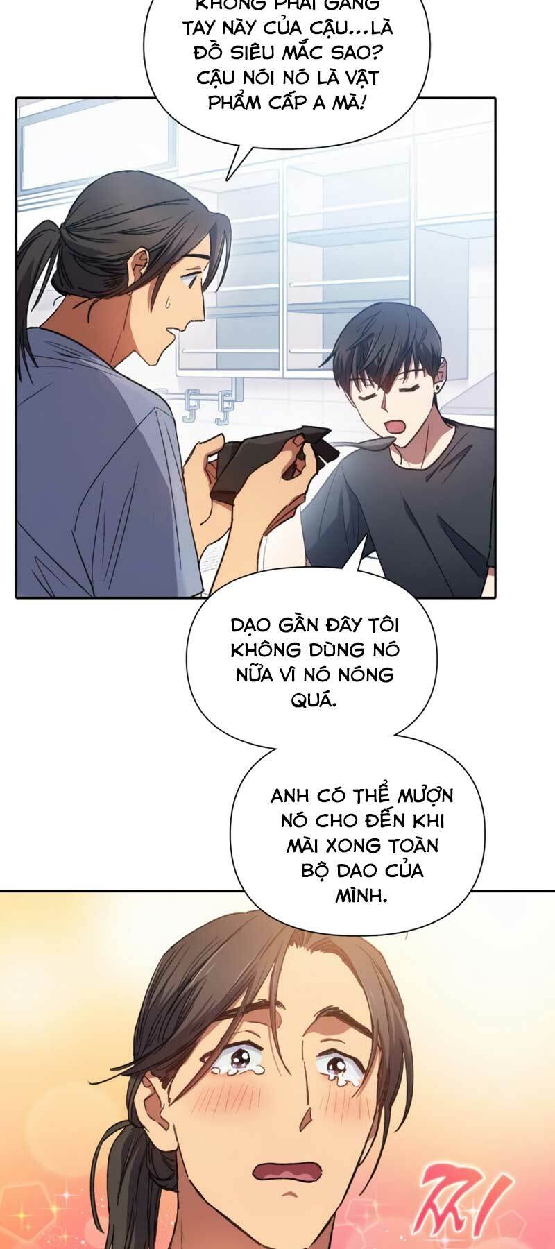 page_16.jpg