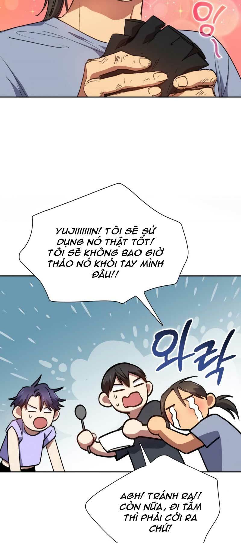 page_17.jpg
