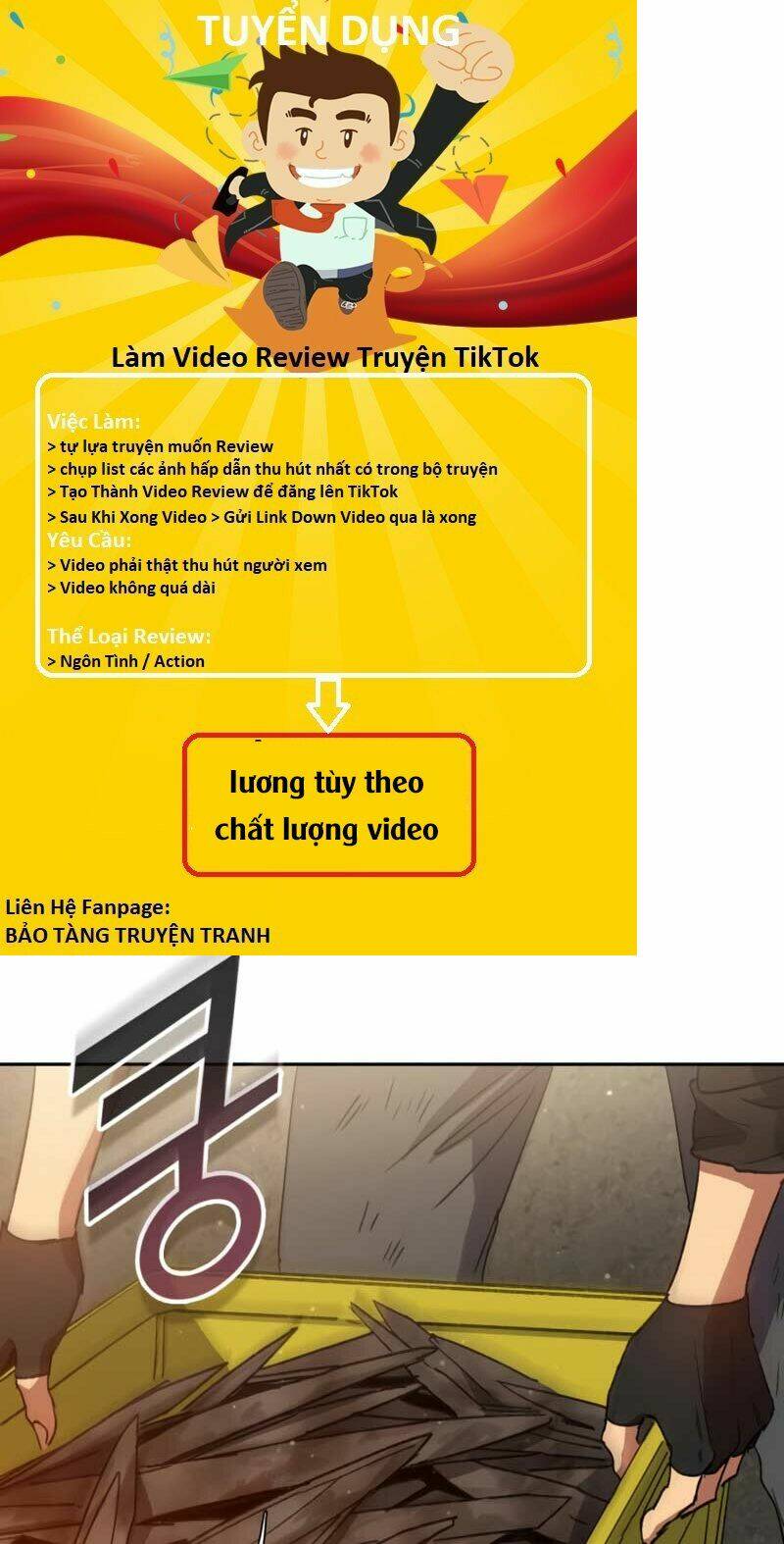 page_19.jpg