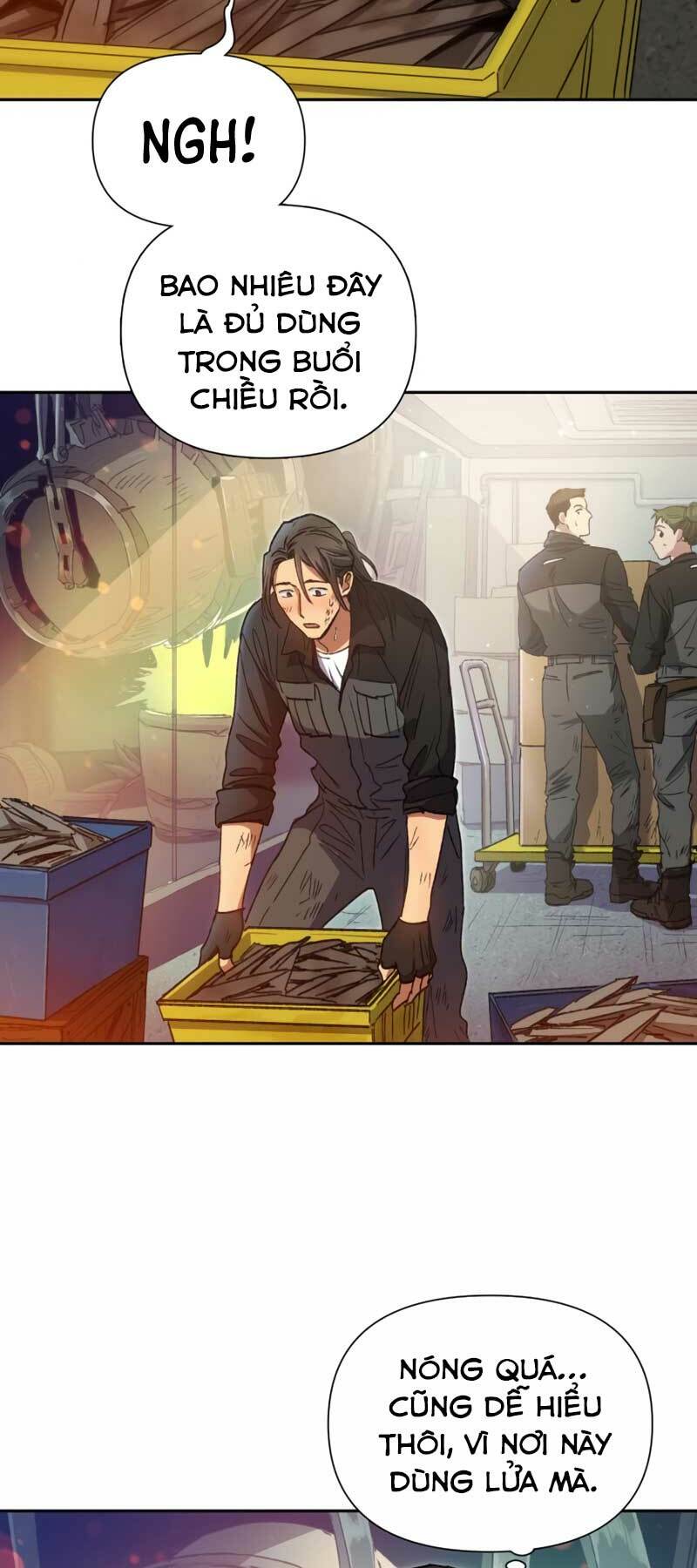 page_20.jpg