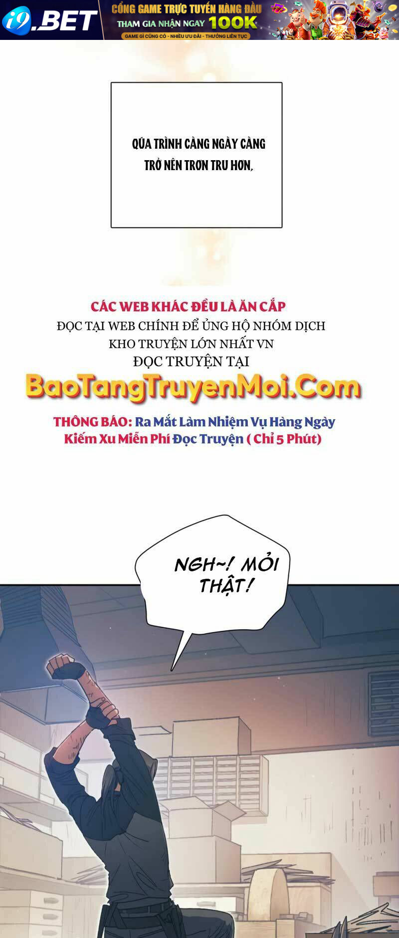 page_24.jpg