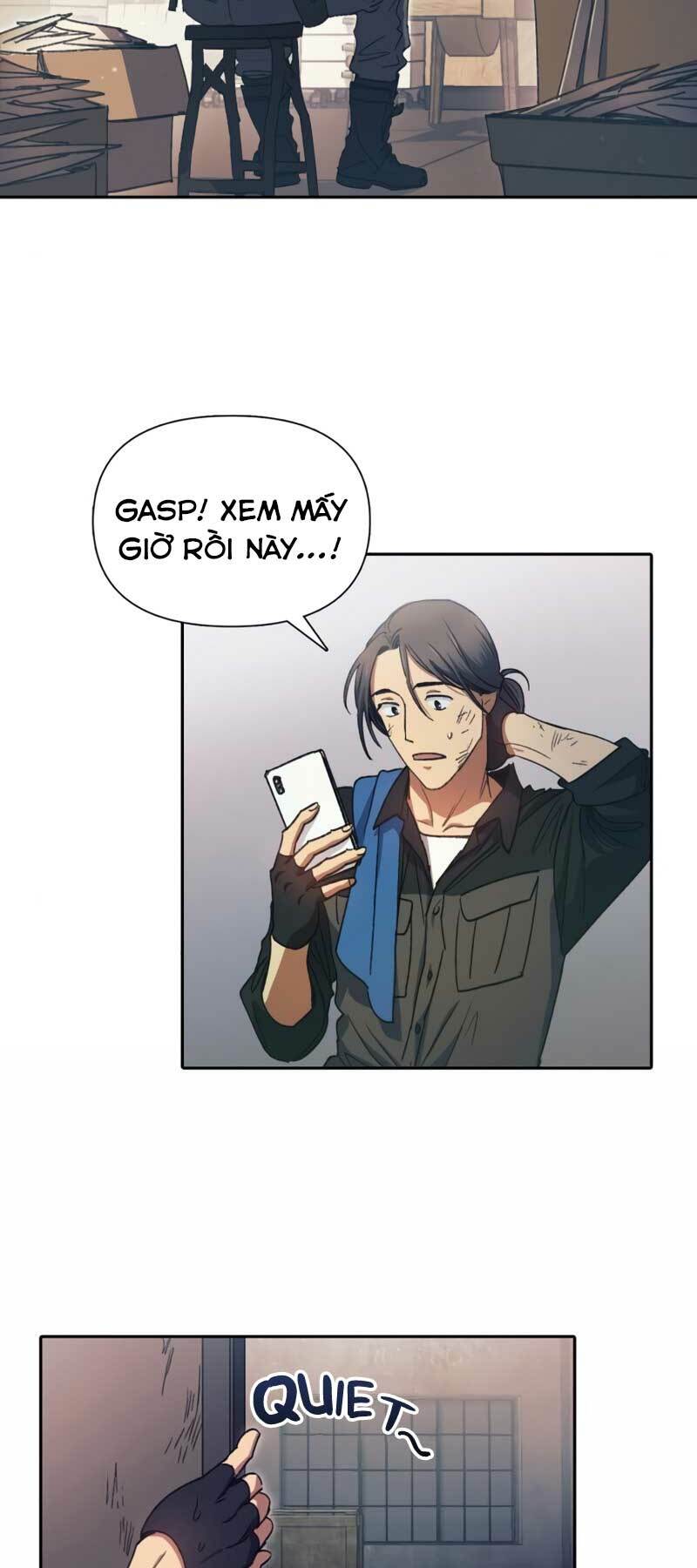 page_25.jpg