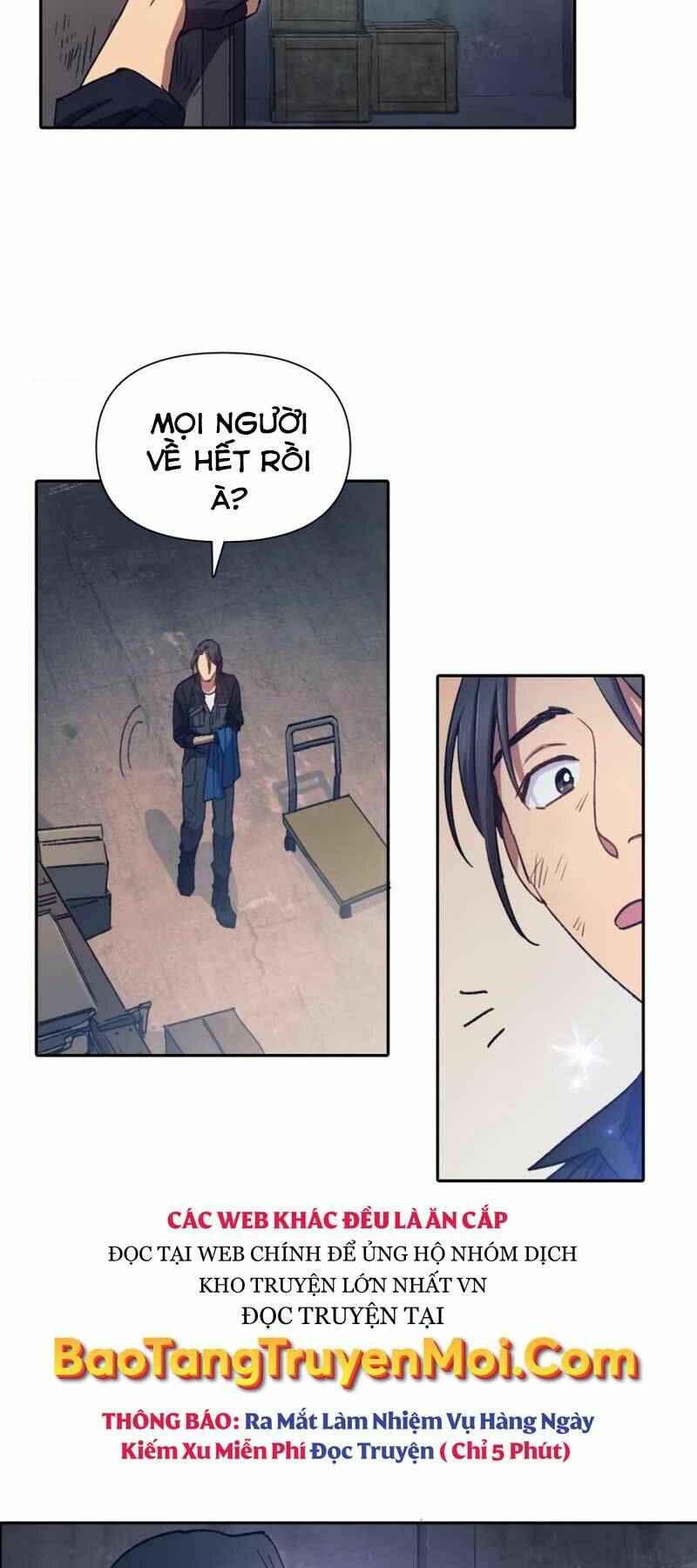 page_26.jpg